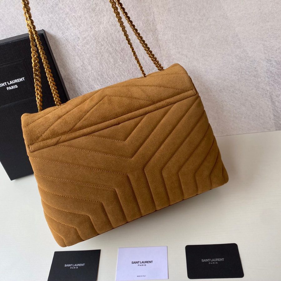 43147583fc23ac1052a4a7cf6e57a3c6_1740460384_2236.jpg 43147583fc23ac1052a4a7cf6e57a3c6_1740460384_2236.jpg