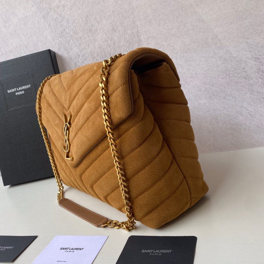 43147583fc23ac1052a4a7cf6e57a3c6_1740460385_6691.jpg 43147583fc23ac1052a4a7cf6e57a3c6_1740460385_6691.jpg