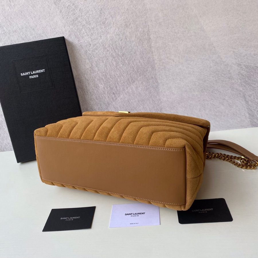 43147583fc23ac1052a4a7cf6e57a3c6_1740460387_0406.jpg 43147583fc23ac1052a4a7cf6e57a3c6_1740460387_0406.jpg