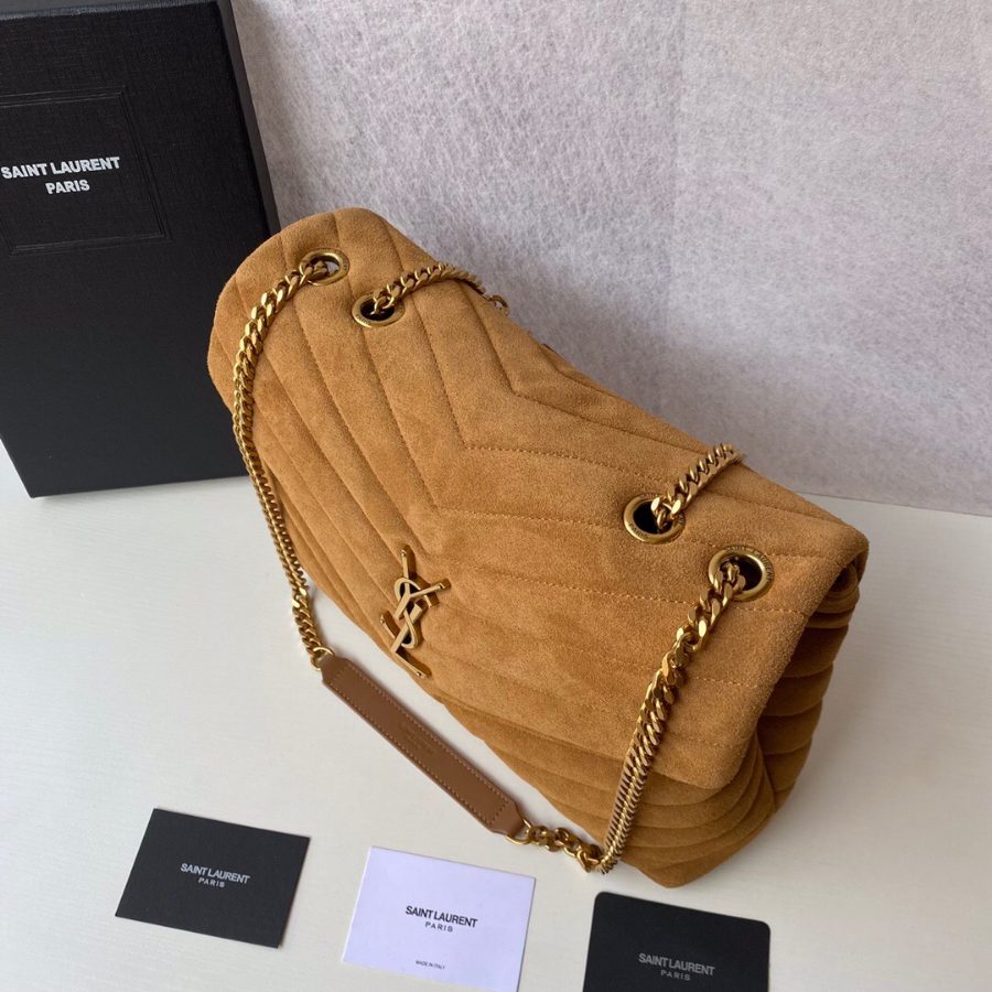 43147583fc23ac1052a4a7cf6e57a3c6_1740460388_7401.jpg 43147583fc23ac1052a4a7cf6e57a3c6_1740460388_7401.jpg