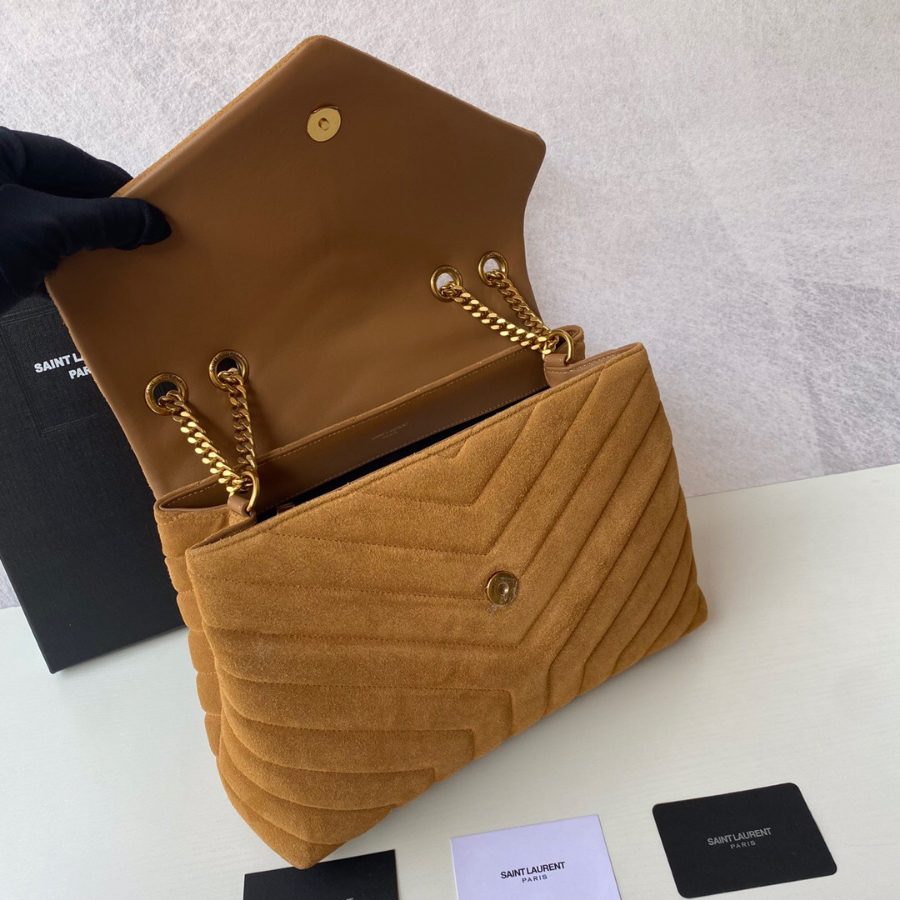 43147583fc23ac1052a4a7cf6e57a3c6_1740460389_8147.jpg 43147583fc23ac1052a4a7cf6e57a3c6_1740460389_8147.jpg