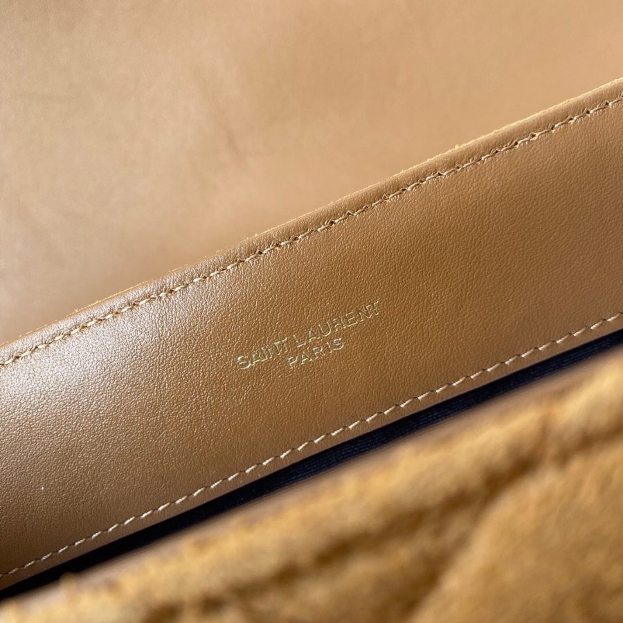 43147583fc23ac1052a4a7cf6e57a3c6_1740460391_3456.jpg 43147583fc23ac1052a4a7cf6e57a3c6_1740460391_3456.jpg