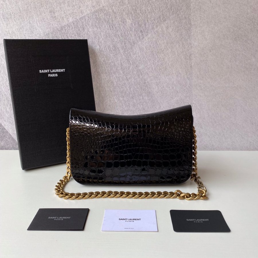 43147583fc23ac1052a4a7cf6e57a3c6_1740460511_1602.jpg 43147583fc23ac1052a4a7cf6e57a3c6_1740460511_1602.jpg