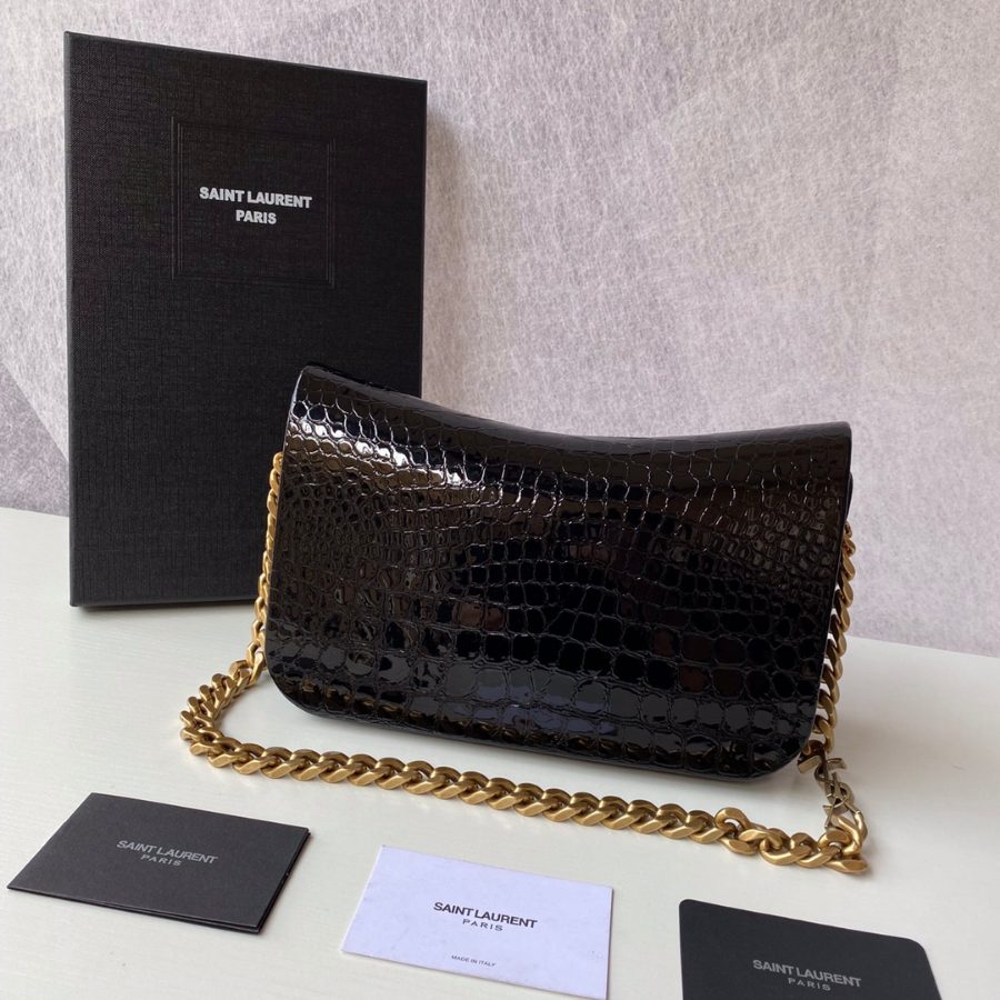 43147583fc23ac1052a4a7cf6e57a3c6_1740460513_3428.jpg 43147583fc23ac1052a4a7cf6e57a3c6_1740460513_3428.jpg