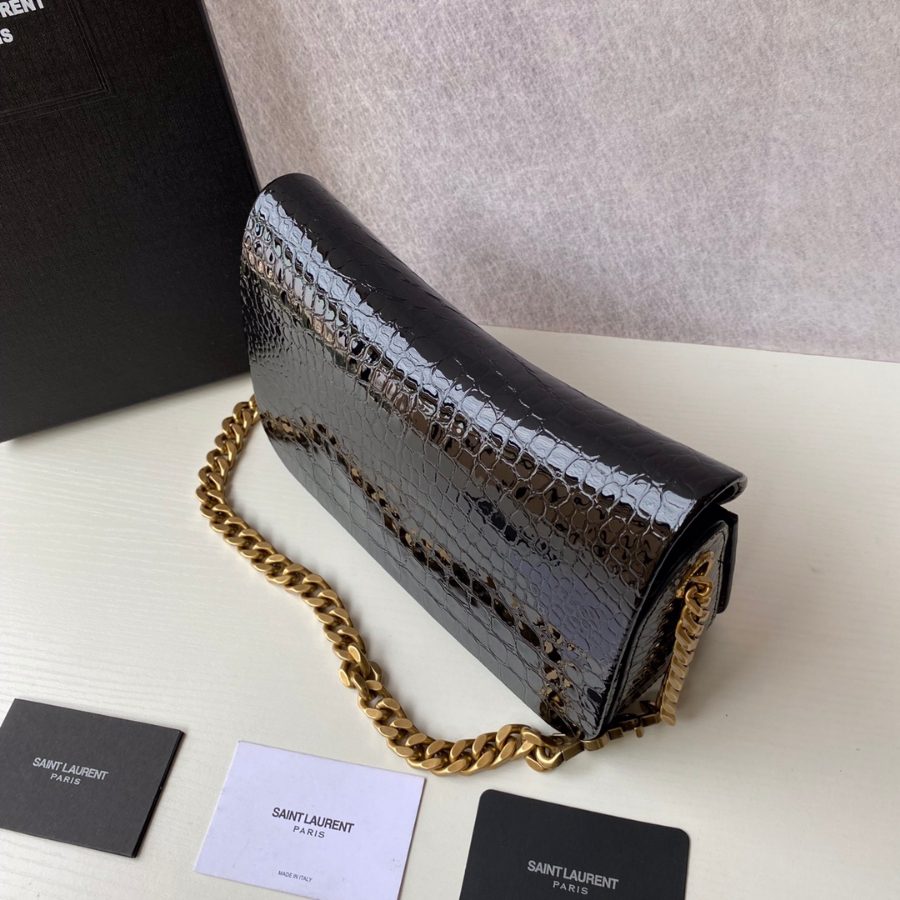 43147583fc23ac1052a4a7cf6e57a3c6_1740460520_1688.jpg 43147583fc23ac1052a4a7cf6e57a3c6_1740460520_1688.jpg