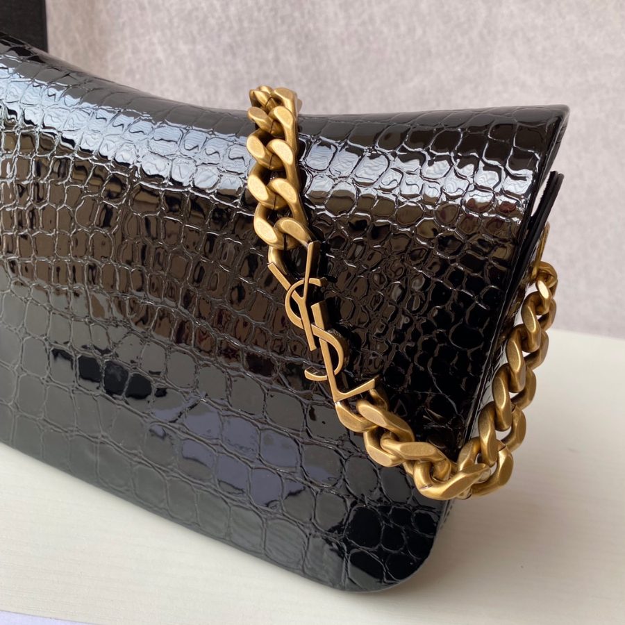 43147583fc23ac1052a4a7cf6e57a3c6_1740460521_7058.jpg 43147583fc23ac1052a4a7cf6e57a3c6_1740460521_7058.jpg