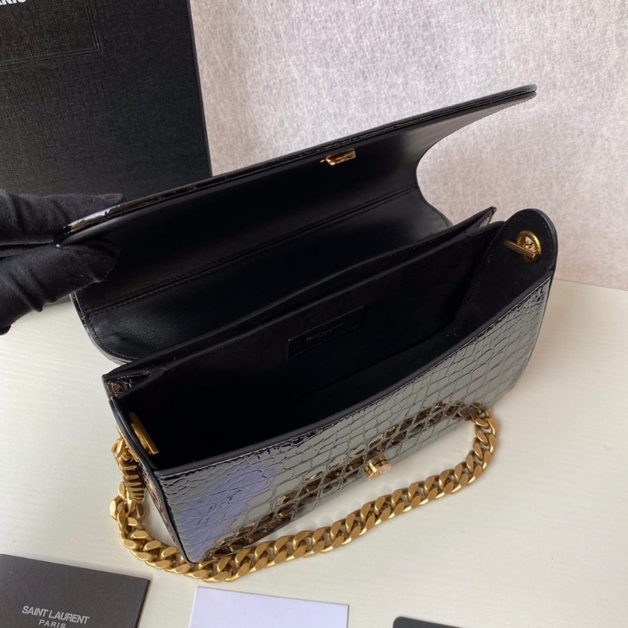 43147583fc23ac1052a4a7cf6e57a3c6_1740460523_3062.jpg 43147583fc23ac1052a4a7cf6e57a3c6_1740460523_3062.jpg