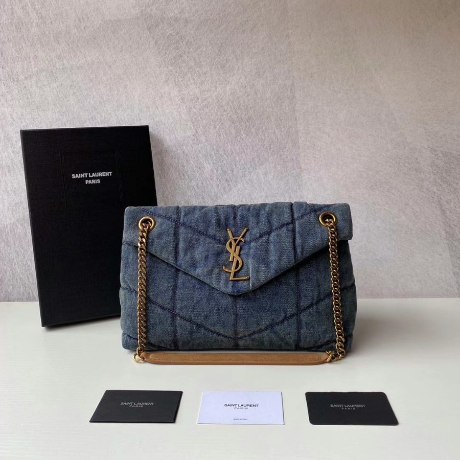 43147583fc23ac1052a4a7cf6e57a3c6_1740461008_0685.jpg 43147583fc23ac1052a4a7cf6e57a3c6_1740461008_0685.jpg