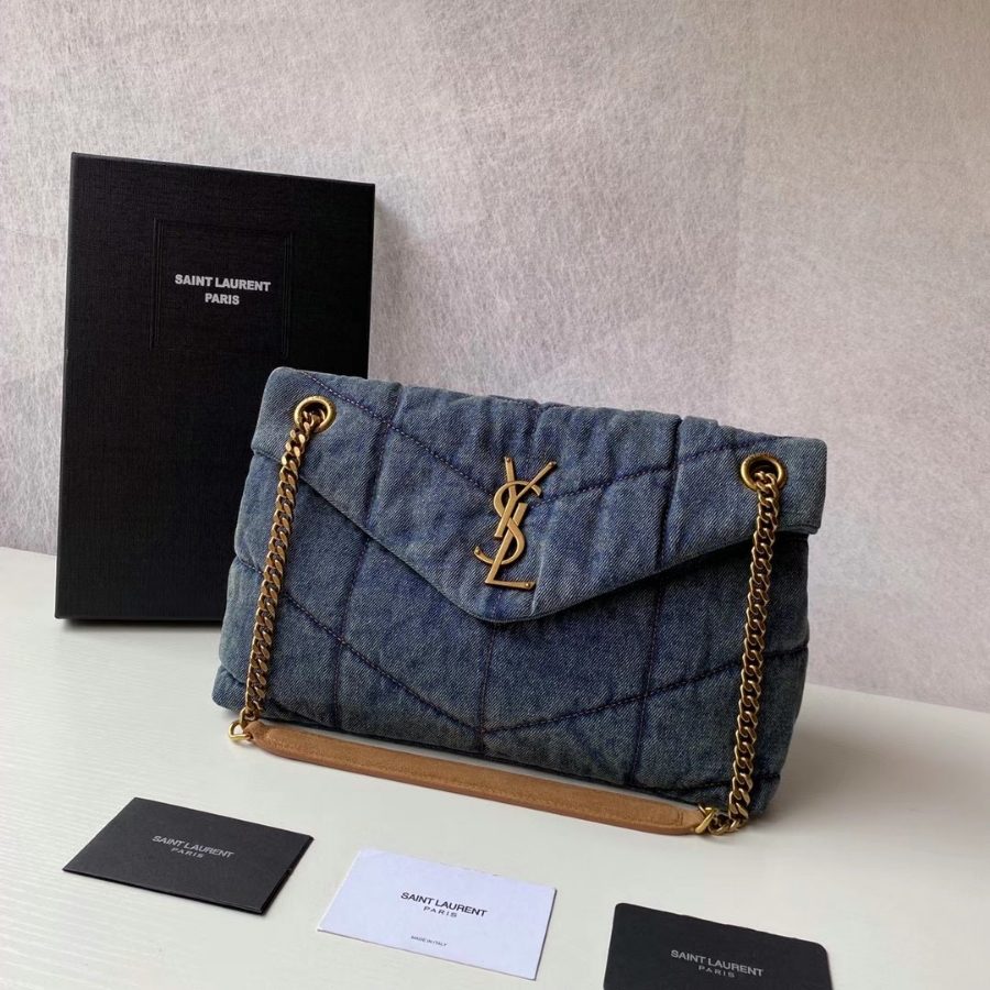 43147583fc23ac1052a4a7cf6e57a3c6_1740461010_1746.jpg 43147583fc23ac1052a4a7cf6e57a3c6_1740461010_1746.jpg