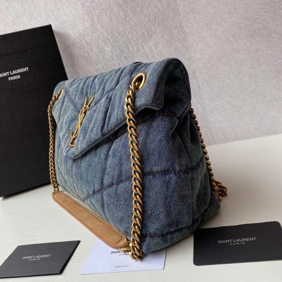 43147583fc23ac1052a4a7cf6e57a3c6_1740461011_6709.jpg 43147583fc23ac1052a4a7cf6e57a3c6_1740461011_6709.jpg