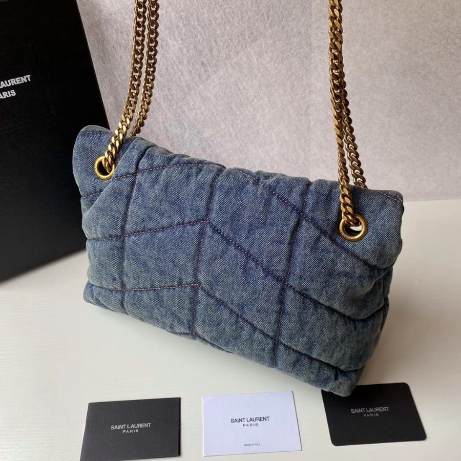 43147583fc23ac1052a4a7cf6e57a3c6_1740461013_0853.jpg 43147583fc23ac1052a4a7cf6e57a3c6_1740461013_0853.jpg