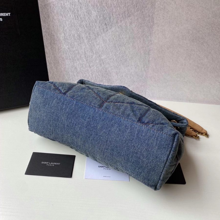 43147583fc23ac1052a4a7cf6e57a3c6_1740461014_6508.jpg 43147583fc23ac1052a4a7cf6e57a3c6_1740461014_6508.jpg