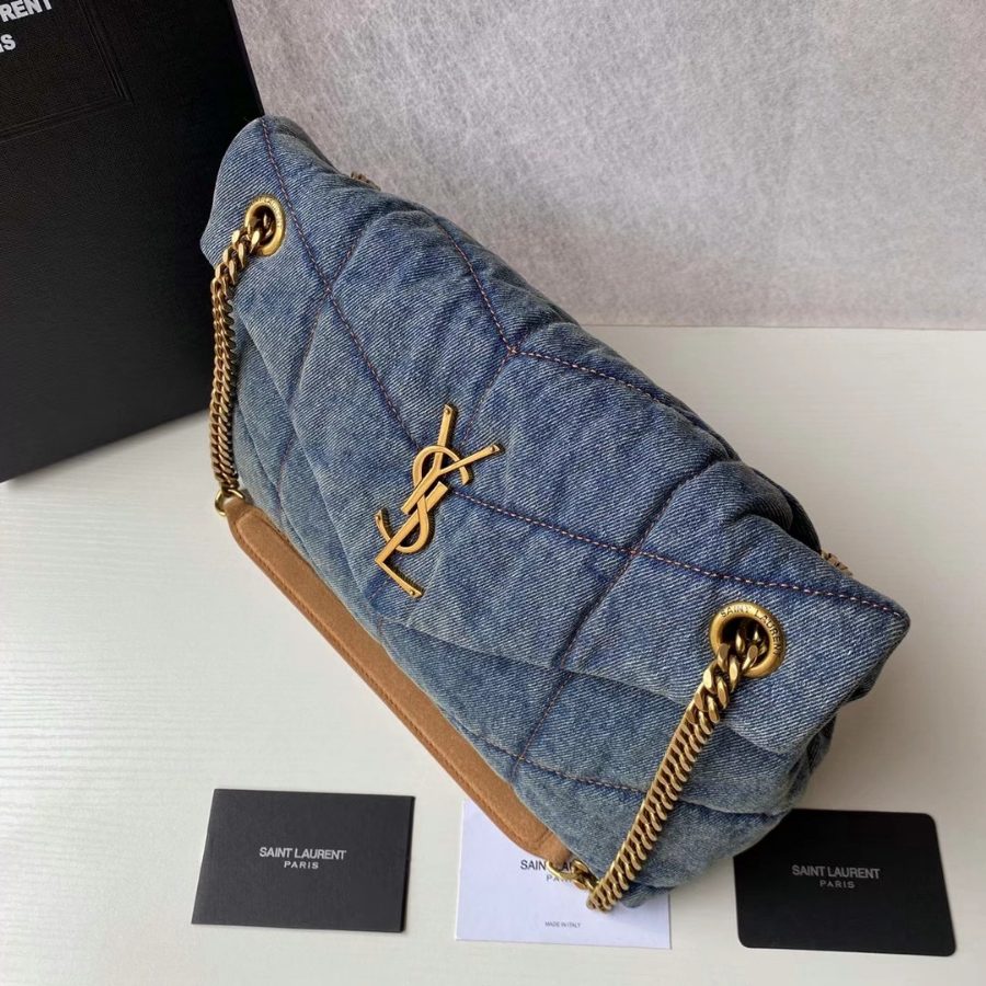 43147583fc23ac1052a4a7cf6e57a3c6_1740461015_8392.jpg 43147583fc23ac1052a4a7cf6e57a3c6_1740461015_8392.jpg