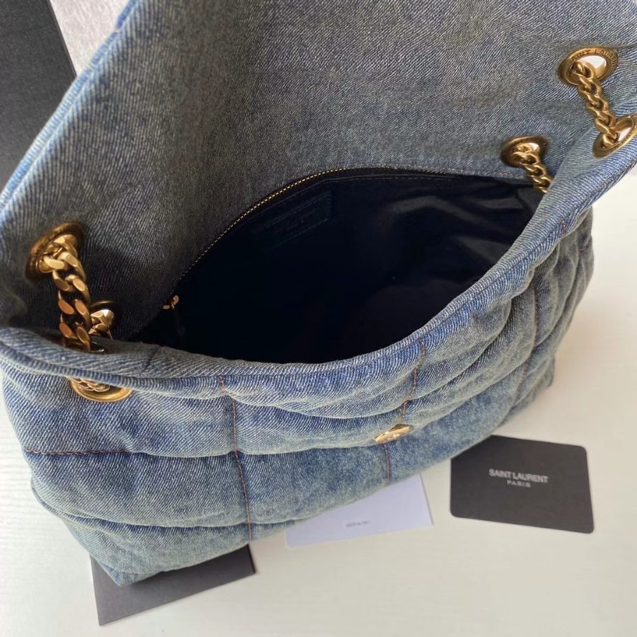 43147583fc23ac1052a4a7cf6e57a3c6_1740461016_9527.jpg 43147583fc23ac1052a4a7cf6e57a3c6_1740461016_9527.jpg