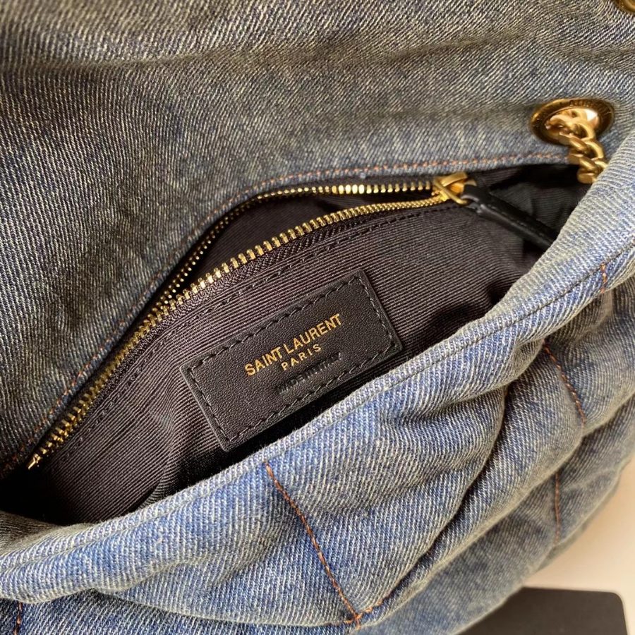 43147583fc23ac1052a4a7cf6e57a3c6_1740461019_2971.jpg 43147583fc23ac1052a4a7cf6e57a3c6_1740461019_2971.jpg