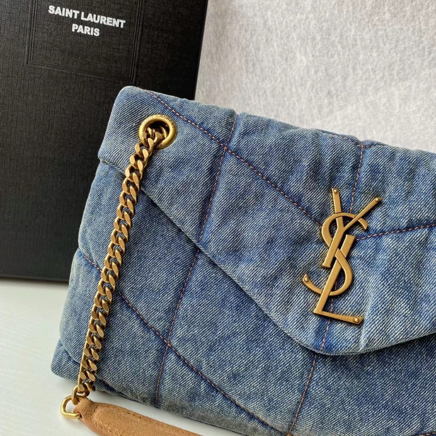 43147583fc23ac1052a4a7cf6e57a3c6_1740461021_5248.jpg 43147583fc23ac1052a4a7cf6e57a3c6_1740461021_5248.jpg