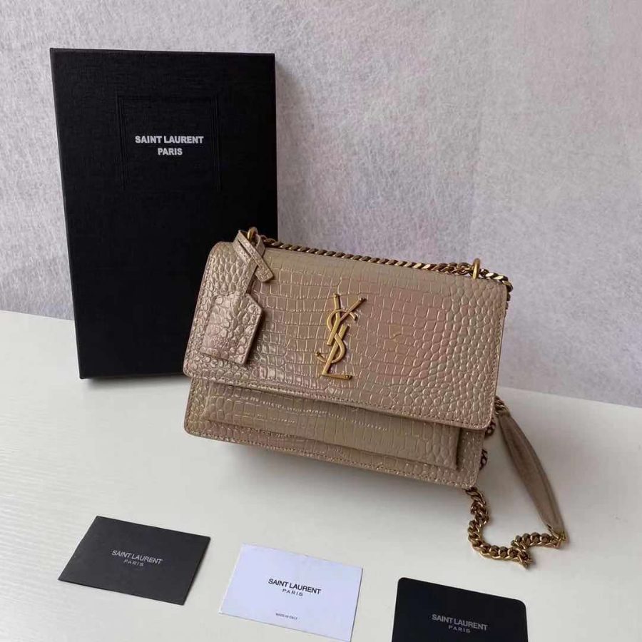 43147583fc23ac1052a4a7cf6e57a3c6_1740462142_1929.jpg 43147583fc23ac1052a4a7cf6e57a3c6_1740462142_1929.jpg