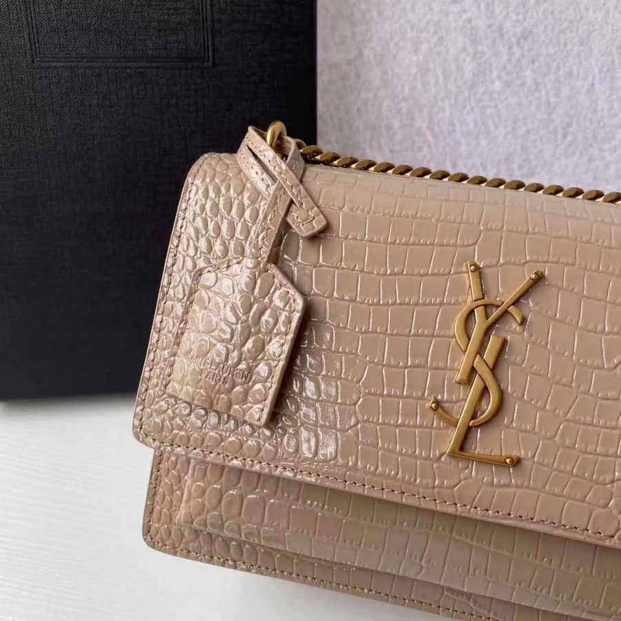 43147583fc23ac1052a4a7cf6e57a3c6_1740462143_7541.jpg 43147583fc23ac1052a4a7cf6e57a3c6_1740462143_7541.jpg