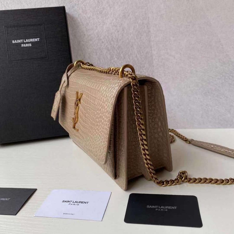 43147583fc23ac1052a4a7cf6e57a3c6_1740462144_8187.jpg 43147583fc23ac1052a4a7cf6e57a3c6_1740462144_8187.jpg