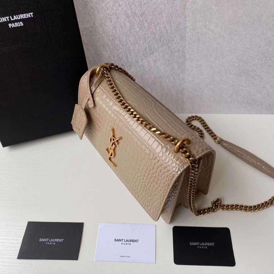 43147583fc23ac1052a4a7cf6e57a3c6_1740462145_87.jpg 43147583fc23ac1052a4a7cf6e57a3c6_1740462145_87.jpg