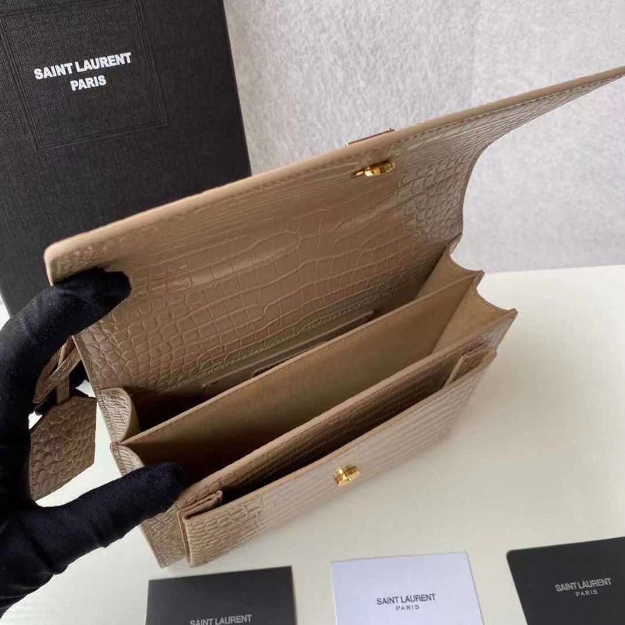 43147583fc23ac1052a4a7cf6e57a3c6_1740462149_0718.jpg 43147583fc23ac1052a4a7cf6e57a3c6_1740462149_0718.jpg