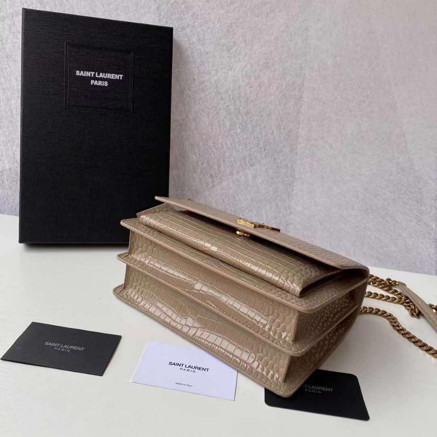 43147583fc23ac1052a4a7cf6e57a3c6_1740462150_1648.jpg 43147583fc23ac1052a4a7cf6e57a3c6_1740462150_1648.jpg