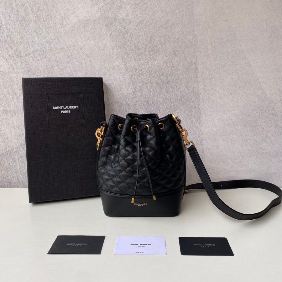 43147583fc23ac1052a4a7cf6e57a3c6_1740462306_8123.jpg 43147583fc23ac1052a4a7cf6e57a3c6_1740462306_8123.jpg