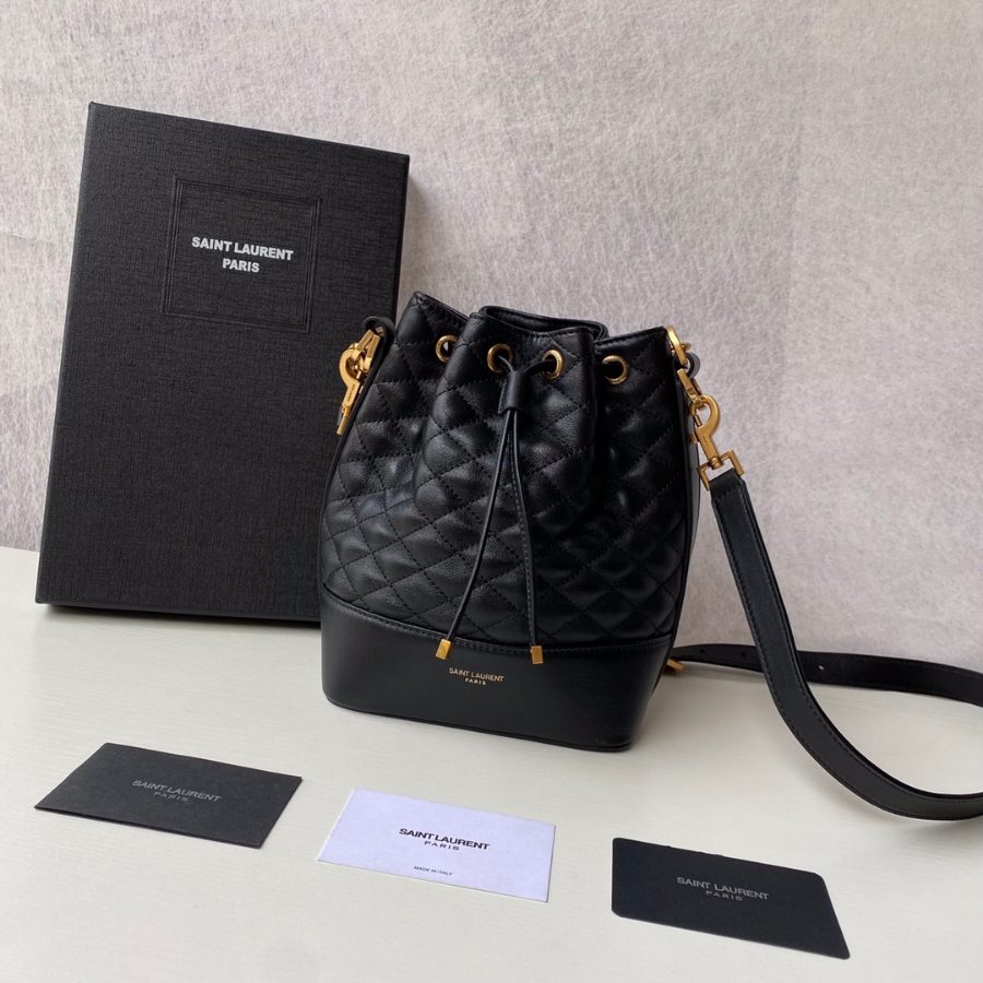 43147583fc23ac1052a4a7cf6e57a3c6_1740462308_2209.jpg 43147583fc23ac1052a4a7cf6e57a3c6_1740462308_2209.jpg