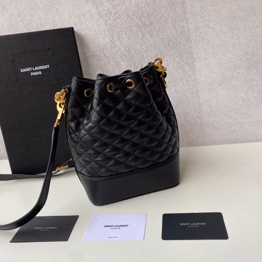 43147583fc23ac1052a4a7cf6e57a3c6_1740462309_7129.jpg 43147583fc23ac1052a4a7cf6e57a3c6_1740462309_7129.jpg