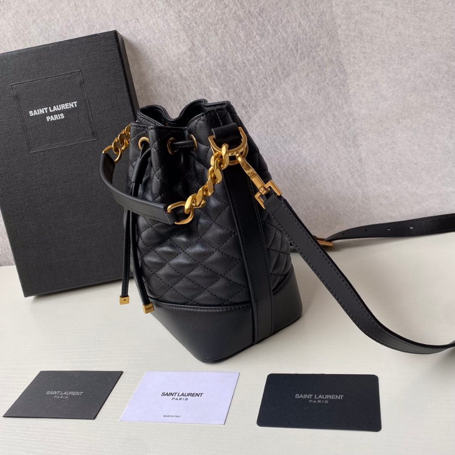 43147583fc23ac1052a4a7cf6e57a3c6_1740462310_9079.jpg 43147583fc23ac1052a4a7cf6e57a3c6_1740462310_9079.jpg