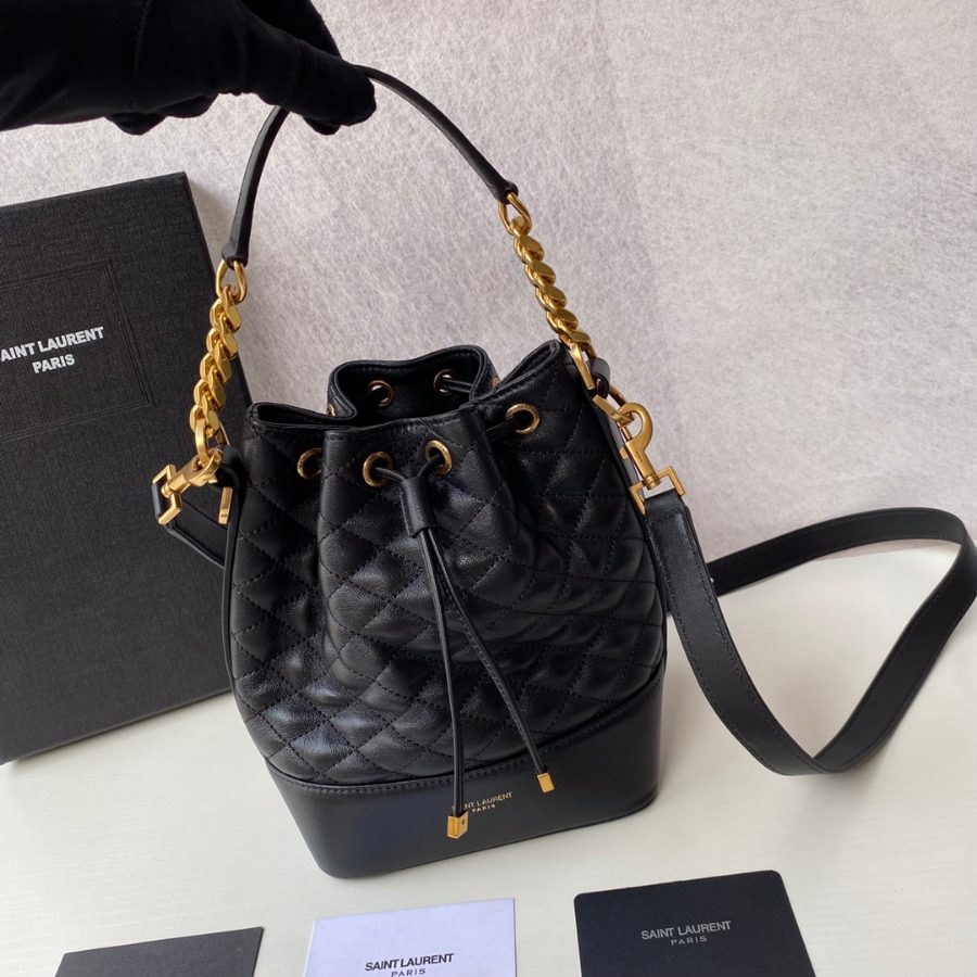 43147583fc23ac1052a4a7cf6e57a3c6_1740462312_2841.jpg 43147583fc23ac1052a4a7cf6e57a3c6_1740462312_2841.jpg