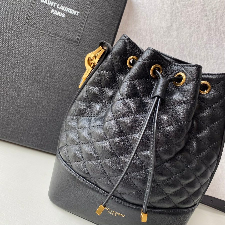 43147583fc23ac1052a4a7cf6e57a3c6_1740462313_7593.jpg 43147583fc23ac1052a4a7cf6e57a3c6_1740462313_7593.jpg