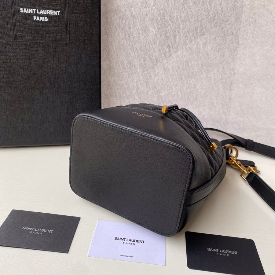 43147583fc23ac1052a4a7cf6e57a3c6_1740462315_1439.jpg 43147583fc23ac1052a4a7cf6e57a3c6_1740462315_1439.jpg