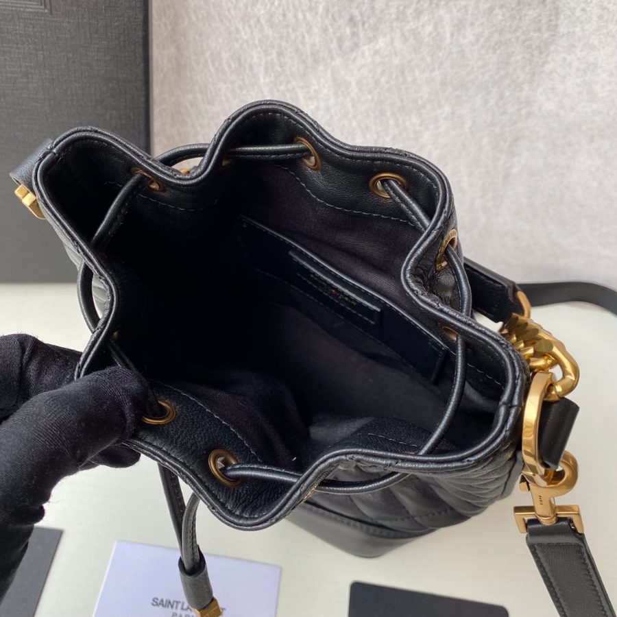 43147583fc23ac1052a4a7cf6e57a3c6_1740462316_3581.jpg 43147583fc23ac1052a4a7cf6e57a3c6_1740462316_3581.jpg