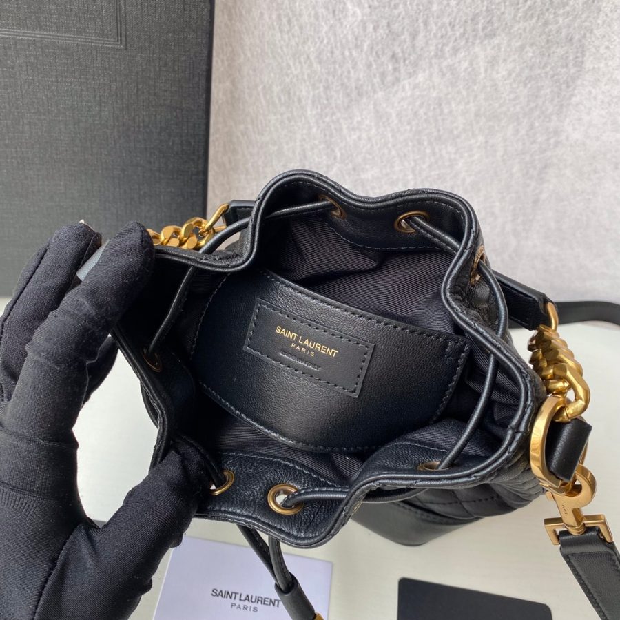 43147583fc23ac1052a4a7cf6e57a3c6_1740462317_8294.jpg 43147583fc23ac1052a4a7cf6e57a3c6_1740462317_8294.jpg