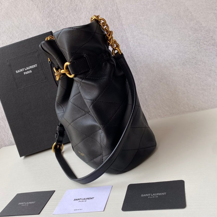 43147583fc23ac1052a4a7cf6e57a3c6_1740462954_221.jpg 43147583fc23ac1052a4a7cf6e57a3c6_1740462954_221.jpg