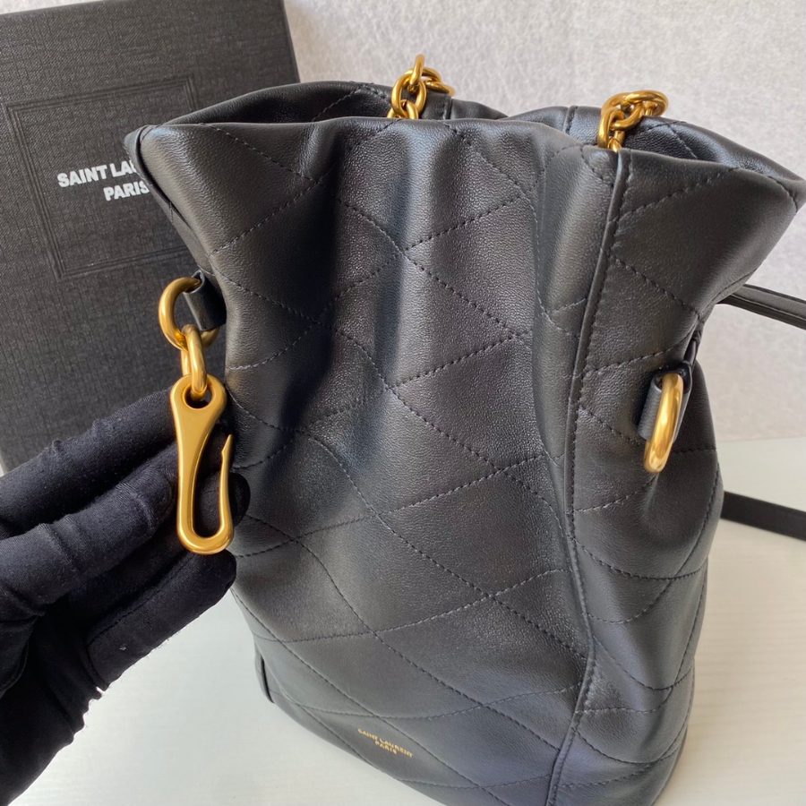 43147583fc23ac1052a4a7cf6e57a3c6_1740462955_7292.jpg 43147583fc23ac1052a4a7cf6e57a3c6_1740462955_7292.jpg