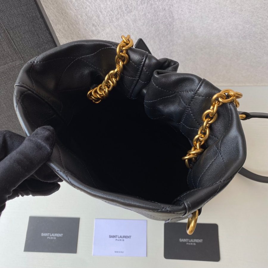 43147583fc23ac1052a4a7cf6e57a3c6_1740462960_1103.jpg 43147583fc23ac1052a4a7cf6e57a3c6_1740462960_1103.jpg