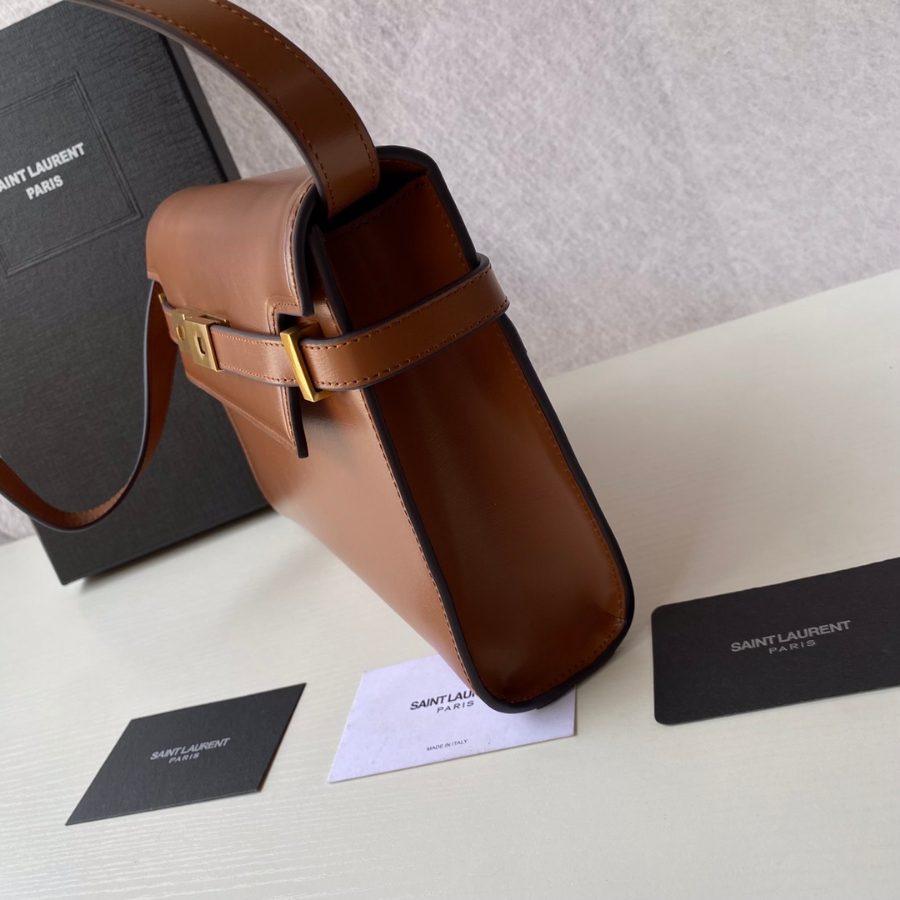 43147583fc23ac1052a4a7cf6e57a3c6_1740463176_3916.jpg 43147583fc23ac1052a4a7cf6e57a3c6_1740463176_3916.jpg