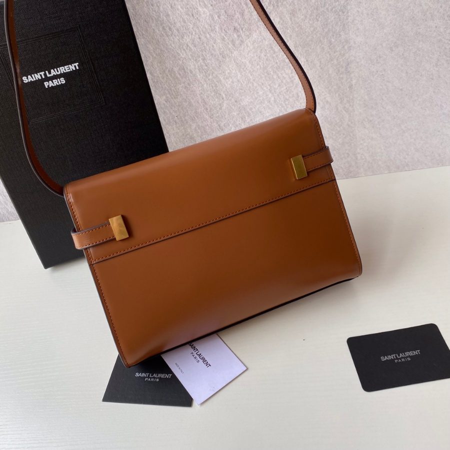 43147583fc23ac1052a4a7cf6e57a3c6_1740463177_2814.jpg 43147583fc23ac1052a4a7cf6e57a3c6_1740463177_2814.jpg