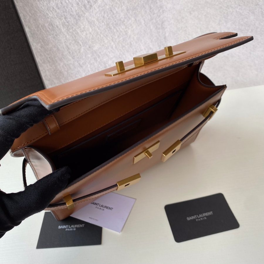 43147583fc23ac1052a4a7cf6e57a3c6_1740463179_6667.jpg 43147583fc23ac1052a4a7cf6e57a3c6_1740463179_6667.jpg