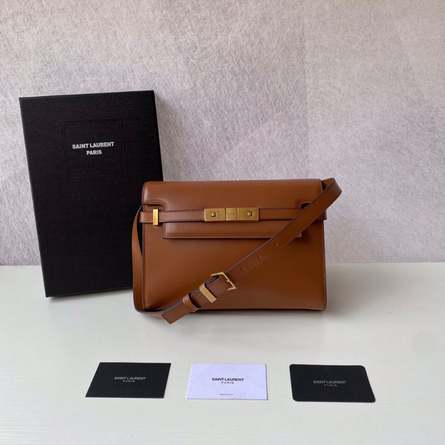 43147583fc23ac1052a4a7cf6e57a3c6_1740463180_6649.jpg 43147583fc23ac1052a4a7cf6e57a3c6_1740463180_6649.jpg