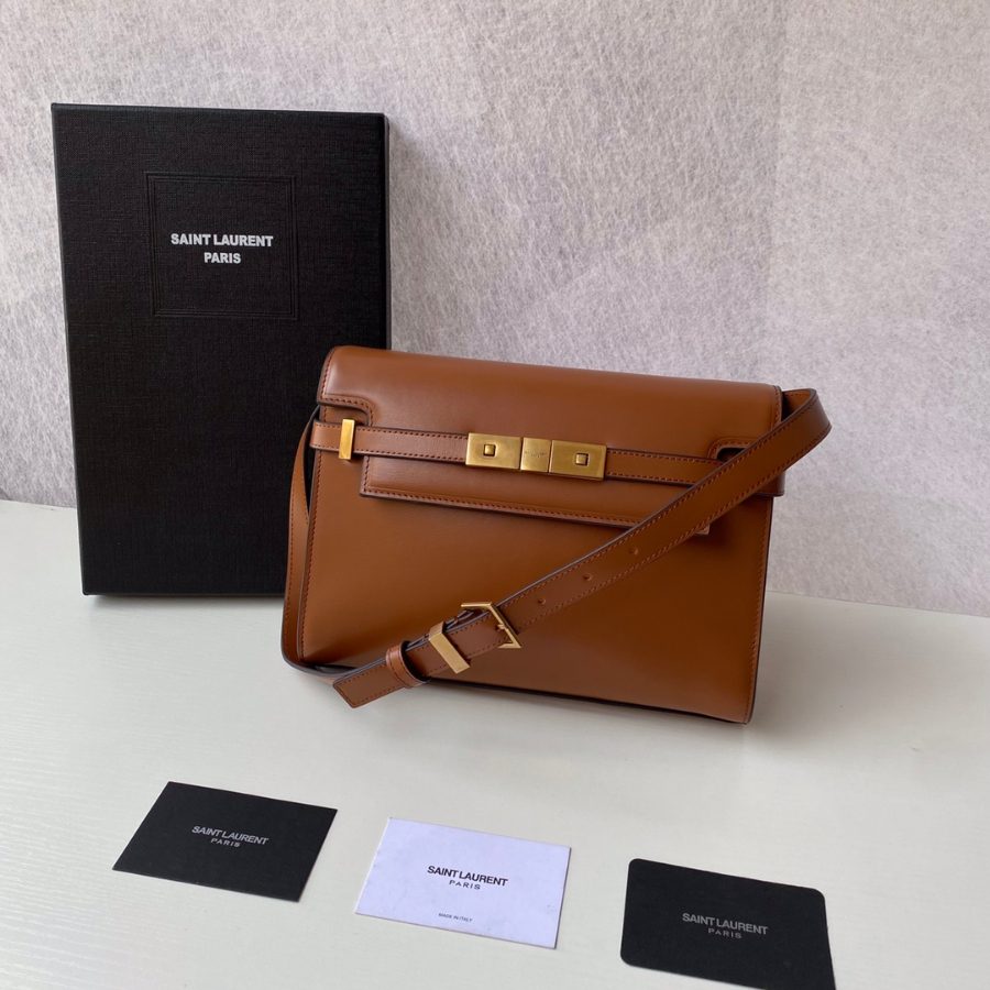 43147583fc23ac1052a4a7cf6e57a3c6_1740463181_6678.jpg 43147583fc23ac1052a4a7cf6e57a3c6_1740463181_6678.jpg