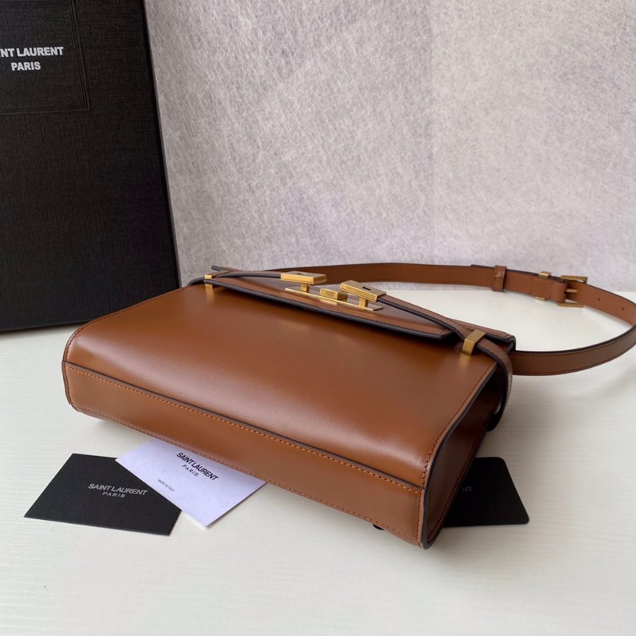 43147583fc23ac1052a4a7cf6e57a3c6_1740463182_7043.jpg 43147583fc23ac1052a4a7cf6e57a3c6_1740463182_7043.jpg