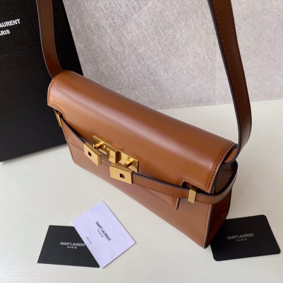 43147583fc23ac1052a4a7cf6e57a3c6_1740463183_658.jpg 43147583fc23ac1052a4a7cf6e57a3c6_1740463183_658.jpg