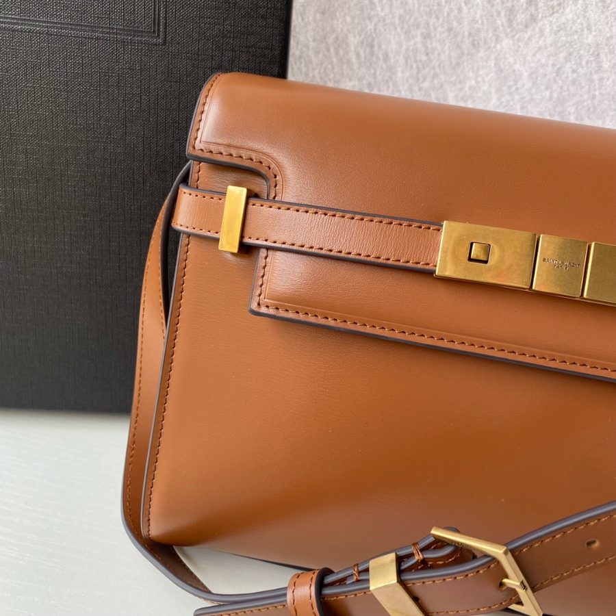 43147583fc23ac1052a4a7cf6e57a3c6_1740463184_8566.jpg 43147583fc23ac1052a4a7cf6e57a3c6_1740463184_8566.jpg