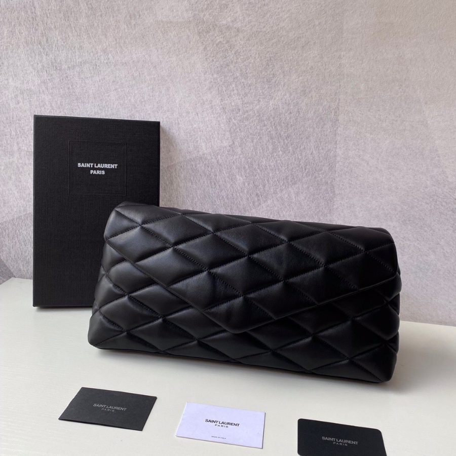 43147583fc23ac1052a4a7cf6e57a3c6_1740465248_9571.jpg 43147583fc23ac1052a4a7cf6e57a3c6_1740465248_9571.jpg