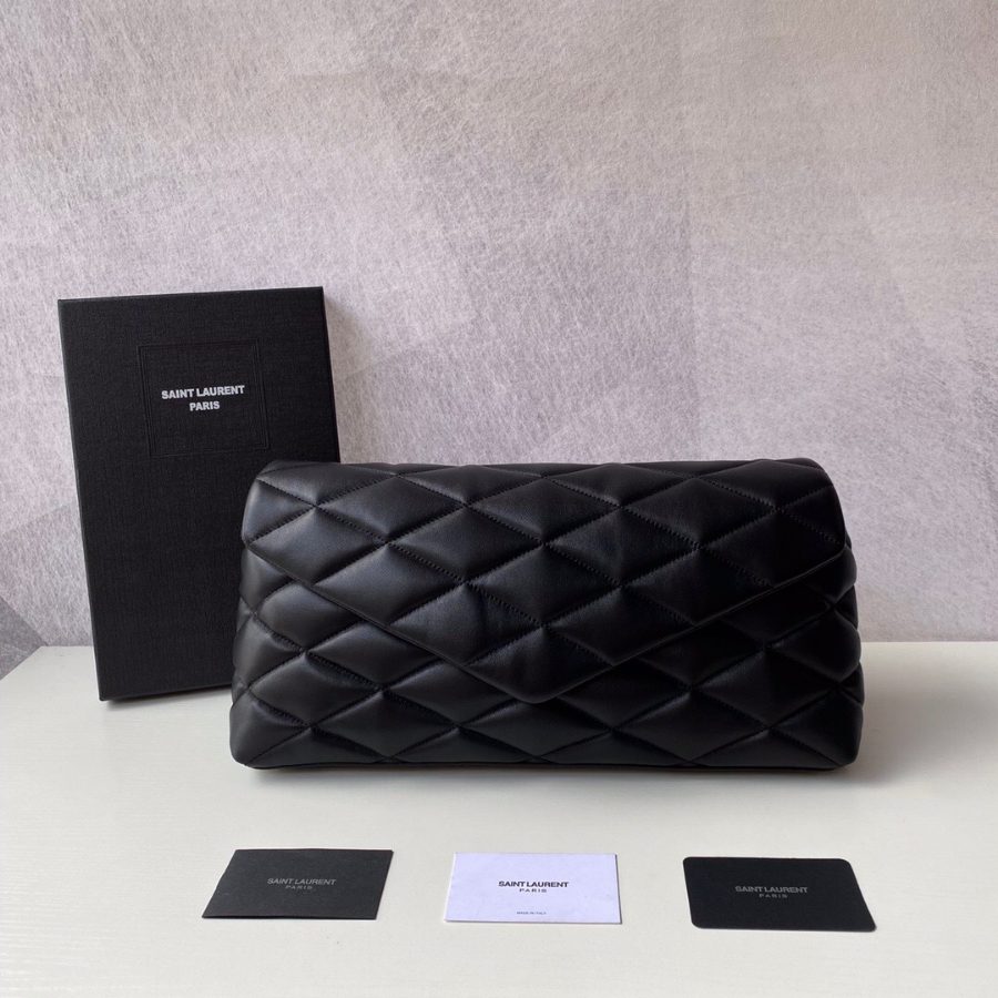 43147583fc23ac1052a4a7cf6e57a3c6_1740465250_3022.jpg 43147583fc23ac1052a4a7cf6e57a3c6_1740465250_3022.jpg