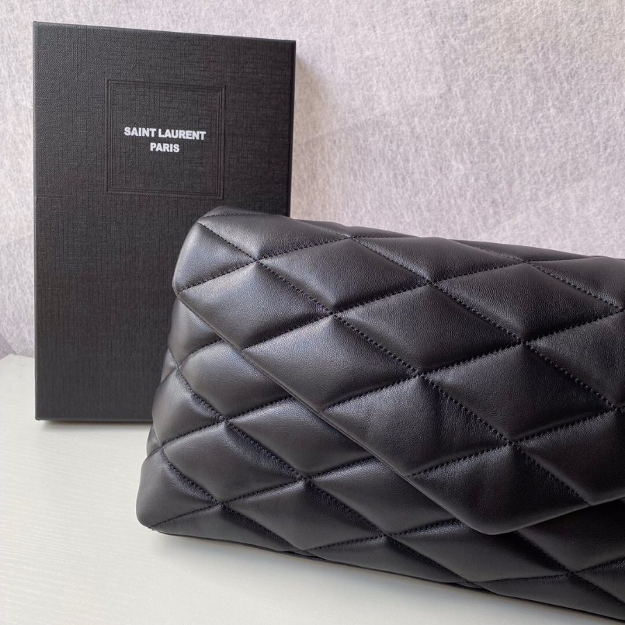 43147583fc23ac1052a4a7cf6e57a3c6_1740465251_769.jpg 43147583fc23ac1052a4a7cf6e57a3c6_1740465251_769.jpg