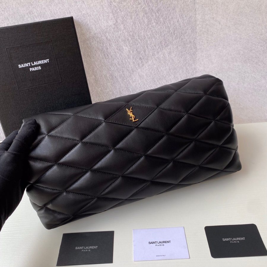 43147583fc23ac1052a4a7cf6e57a3c6_1740465252_9676.jpg 43147583fc23ac1052a4a7cf6e57a3c6_1740465252_9676.jpg